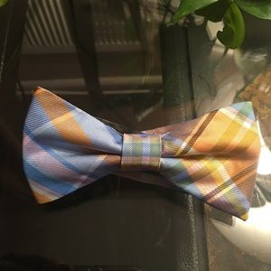 Men’s Bow Ties